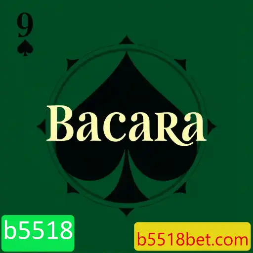 Bacará