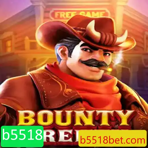 BountyFrenzy: Uma Imersão no Mundo da Caça ao Tesouro Virtual