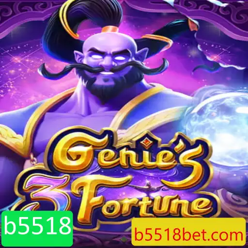 Descubra o Fascinante Mundo de Genie3Fortune: Regras e Estratégias Atualizadas