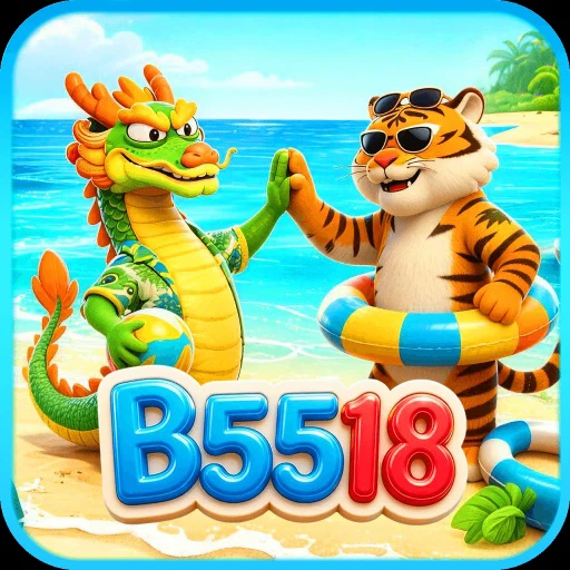 b5518