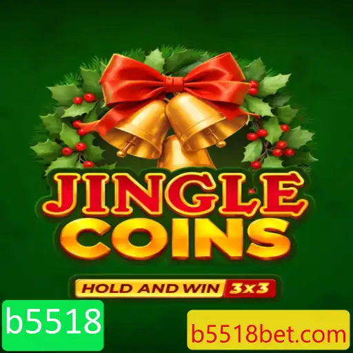 Jinglecoins: A Nova Sensação no Mundo dos Jogos de Tabuleiro