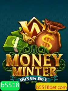 Explorando o Fascinante Mundo de MoneyMinterBonusBuy