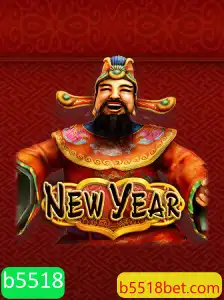 O Mundo Cativante do Jogo 'NewYear'