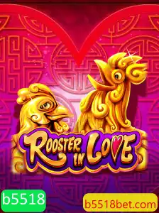 Descubra o Mundo Fascinante de RoosterInLove: A Aventura de Jogo Única com o Código Secreto b5518