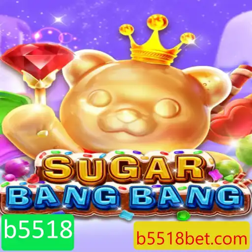 Explorando o Mundo Vibrante de SUGARBANGBANG