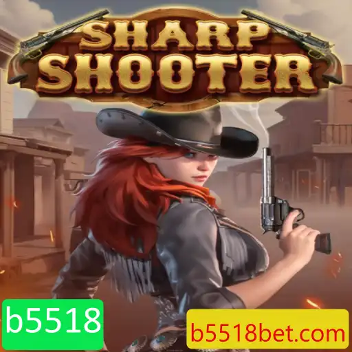Explorando o Jogo Sharpshooter: Regras, Descrição e Introdução