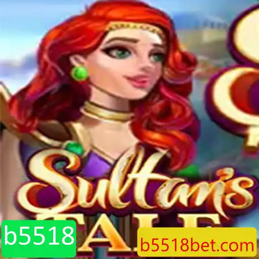 Sultanstale: Um mergulho nas regras e características do jogo
