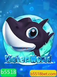 Explorando as Profundezas de WaterWorld - Um Guía Completo